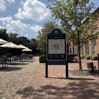 Merchants Square - Guide to the square - Shopping Centers Near Me - Williamsburg, Virginia Merchants Square - Guide to the square - Shopping Centers Near Me - Williamsburg, Virginia