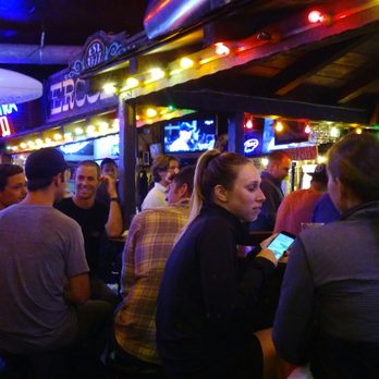 Ercole's - Dive Bars Near Me - Manhattan Beach, California Ercole's - Dive Bars Near Me - Manhattan Beach, California