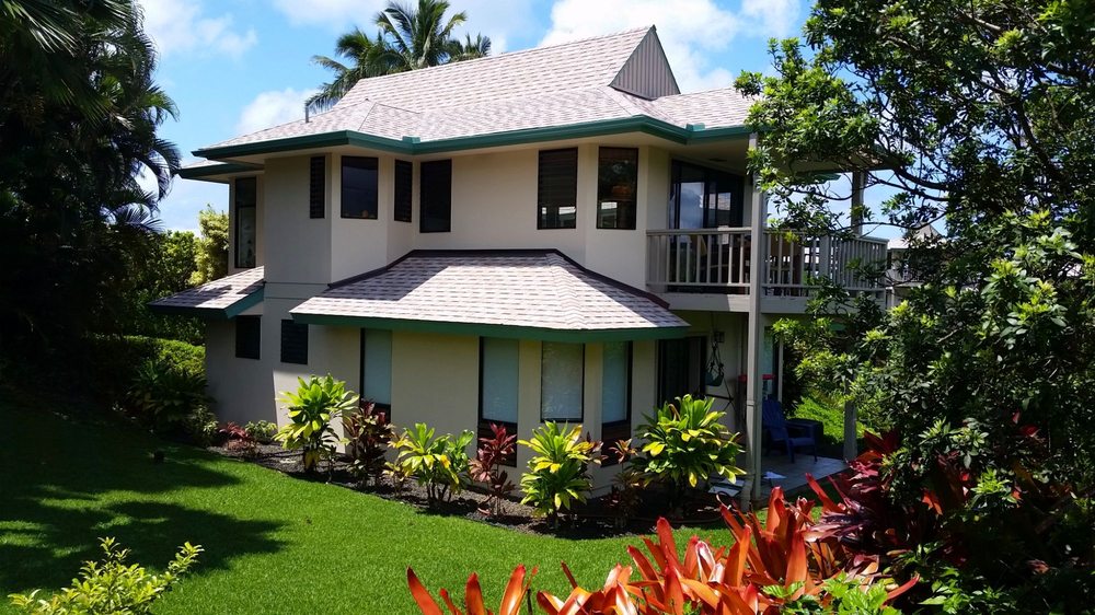 HANALEI BAY VILLA 25 Updated September 2024 Kauai, Hawaii Vacation Rentals Phone Number