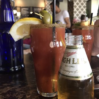 Merchant - Cocktail Bars Near Me - Madison, Wisconsin