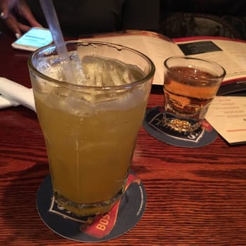 Fox & Hound - Richardson TX - Sports Bars Near Me - Richardson, Texas Fox & Hound - Richardson TX - Sports Bars Near Me - Richardson, Texas