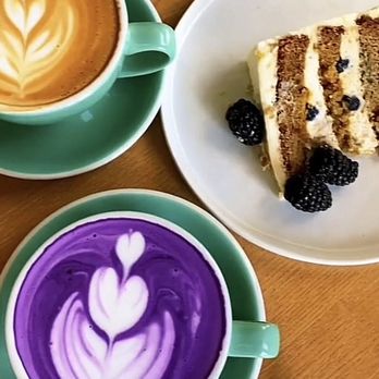Lele Cake - Coffee & Tea Near Me - Los Gatos, California Lele Cake - Coffee & Tea Near Me - Los Gatos, California