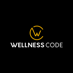 Wellness Code