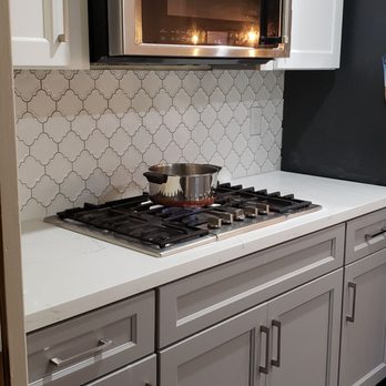 Draou Dime - Flooring Near Me