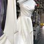 Photo of Swiss Drycleaners