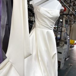 Swiss Drycleaners