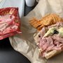 Photo of Bill & Ruth's Sub