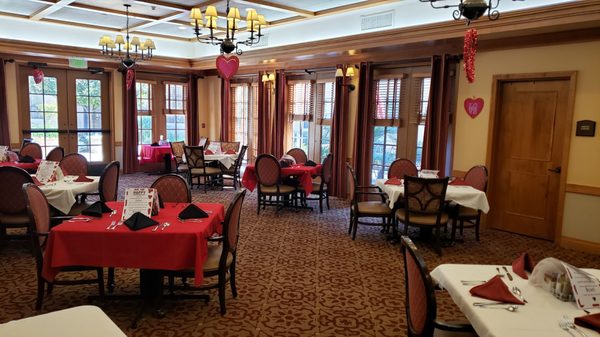OAKVIEW HEALTH CENTER - Updated July 2025 - 52 Photos & 24 Reviews - Oakview Skilled Nursing Thousand Oaks Ca