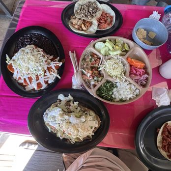 Tacos Guss - Tacos - Tacos Near Me - Cabo San Lucas, BCS Tacos Guss - Tacos - Tacos Near Me - Cabo San Lucas, BCS