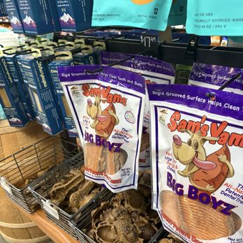 Mud Bay - Pet Stores Near Me - Shoreline, Washington Mud Bay - Pet Stores Near Me - Shoreline, Washington