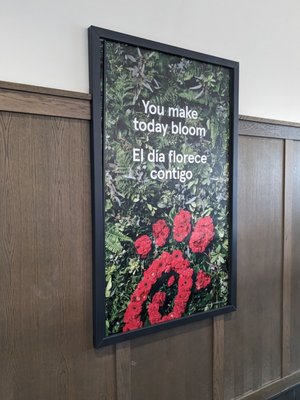 Menu photo 3 Chick-fil-A Long Beach, CA
