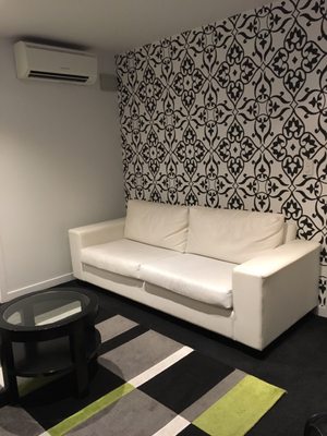 Regent of Rotorua Boutique Hotel by null