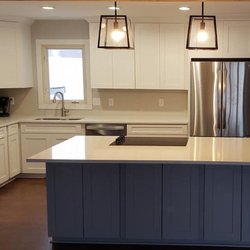 Maxwell Construction Services