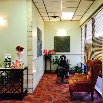 My Healing Touch - Massage Near Me - Allen, Texas My Healing Touch - Massage Near Me - Allen, Texas
