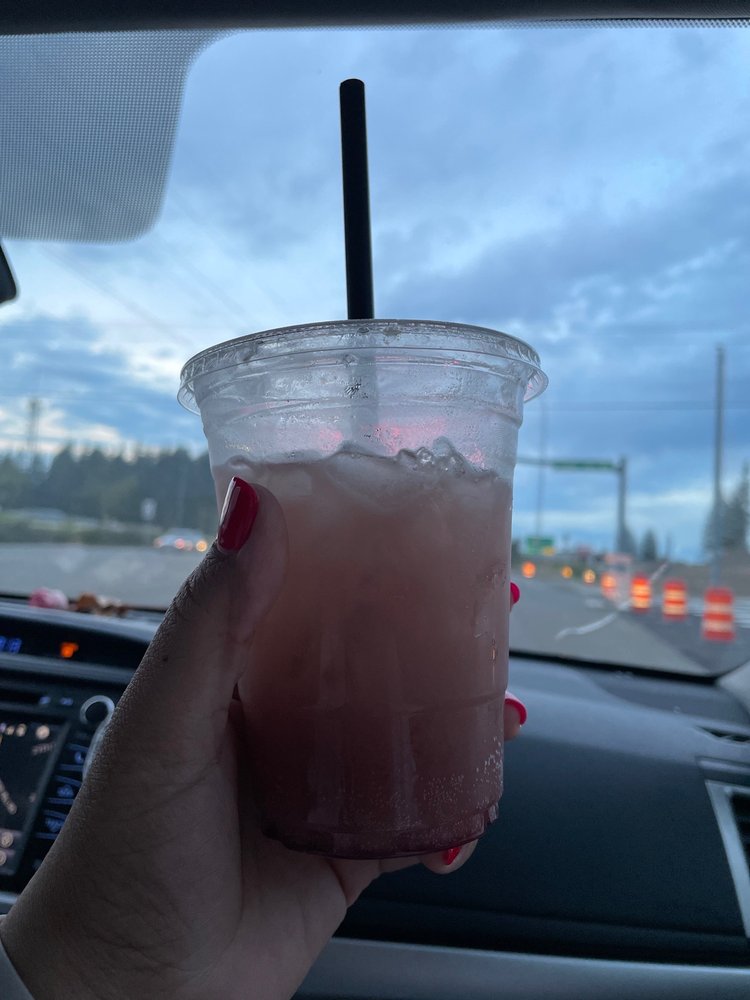 LUNDEEN COFFEE CO Updated September 2024 32 Reviews 2323 101st