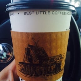 Vanilla Chai Tea Vanilla Chai Tea