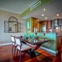 Photo of PaintGreen