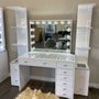 Photo of The Vanity Store LV