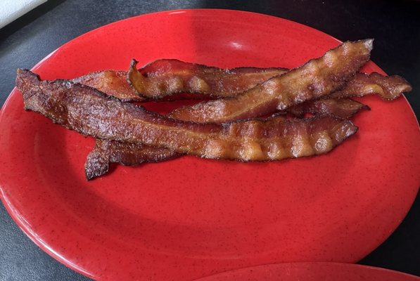 Gourmet’s Market & Cafe by null