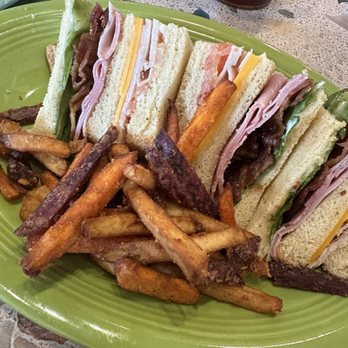 Stella's Fresh Brunch - Breakfast & Brunch Near Me - Pearland, Texas Stella's Fresh Brunch - Breakfast & Brunch Near Me - Pearland, Texas