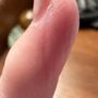 Photo of 1 Solar Nails
