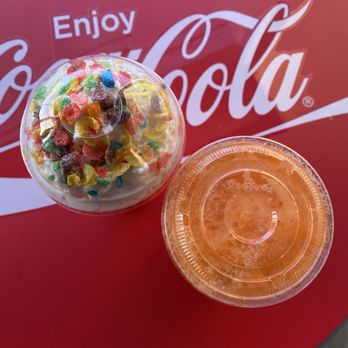 Drink Spot - Gorgeous! - Beverage Store Near Me - Middletown, New Jersey Drink Spot - Gorgeous! - Beverage Store Near Me - Middletown, New Jersey