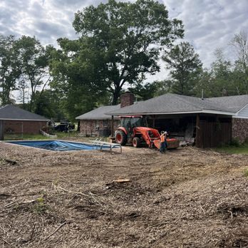 Liberty Tree And Outdoors - Tree Services Near Me - Bolton, Mississippi Liberty Tree And Outdoors - Tree Services Near Me - Bolton, Mississippi