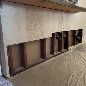 M and F Quality Drywall - Drywall Installation & Repair Near Me M and F Quality Drywall - Drywall Installation & Repair Near Me