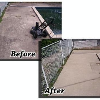 Aqua Pro Cleaning Solutions - untitled - Gutter Services Near Me Aqua Pro Cleaning Solutions - untitled - Gutter Services Near Me