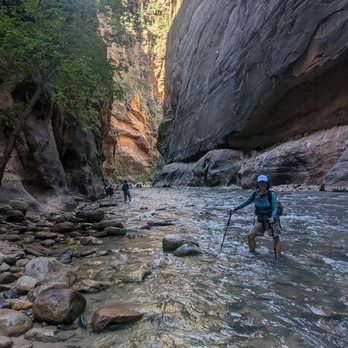 Sup Yo Adventures - Paddleboarding Near Me