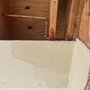 Photo of Rite Flow Plumbing