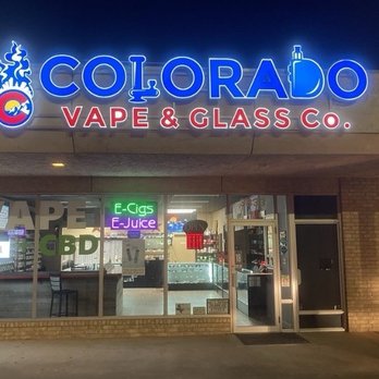 Galaxy Vape + Lubbock - Front pic of the new store location 3833 50th Lubbock, Texas 806-795-0333 - Vape Shops Near Me - Lubbock, Texas Galaxy Vape + Lubbock - Front pic of the new store location 3833 50th Lubbock, Texas 806-795-0333 - Vape Shops Near Me - Lubbock, Texas