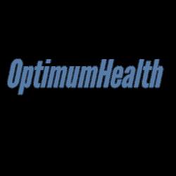 Optimum Health - Suwanee