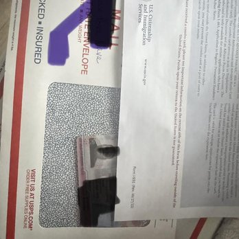 Felipe DJ Millan - visa U aprovada - Immigration Law Near Me - El Paso, Texas Felipe DJ Millan - visa U aprovada - Immigration Law Near Me - El Paso, Texas