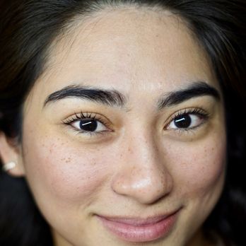 Angelikha Aesthetics - Eyebrow Services Near Me - Long Beach, California Angelikha Aesthetics - Eyebrow Services Near Me - Long Beach, California