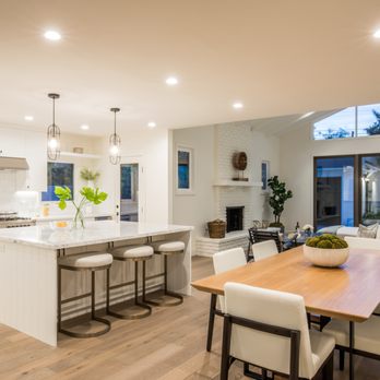 Realty Group LA - Beautiful design from our client, Parsons Way Home! - Real Estate Agents Near Me - Beverly Hills, California Realty Group LA - Beautiful design from our client, Parsons Way Home! - Real Estate Agents Near Me - Beverly Hills, California