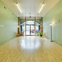 Photo of Westside Art House