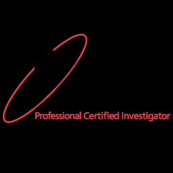Collision Investigations Training and Education - ASIS International Certified Professional Investigator - Notaries Near Me - Covington Township, Pennsylvania Collision Investigations Training and Education - ASIS International Certified Professional Investigator - Notaries Near Me - Covington Township, Pennsylvania
