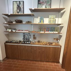 Georgetown Art Center - More art for sale