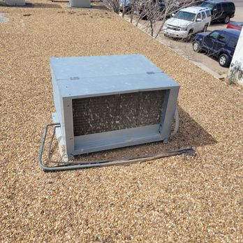 Northstar Services - Heating & Air Conditioning/HVAC Near Me