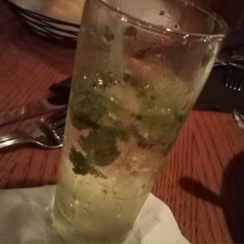 Briquettes Steakhouse - Steakhouses Near Me - Mobile, Alabama