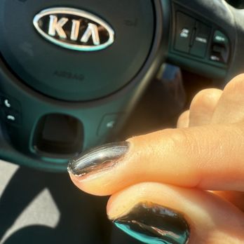 Lacquer Nails And Spa Tempe - Nail Salons Near Me - Tempe, Arizona Lacquer Nails And Spa Tempe - Nail Salons Near Me - Tempe, Arizona