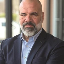 Blake Miller - State Farm Insurance Agent - State Farm Agent