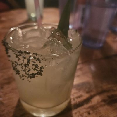 Arizona Wilderness Gilbert Brewpub by null