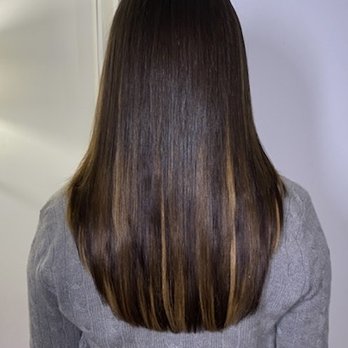 The Extension Haus - Hair Extensions Near Me
