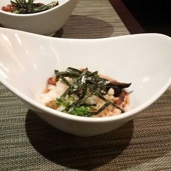 Fukui Sushi - hand made udon from japan - Sushi Bars Near Me - Toronto, Ontario Fukui Sushi - hand made udon from japan - Sushi Bars Near Me - Toronto, Ontario
