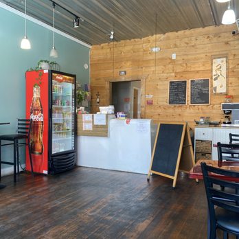 Olivia's Empanadas And More - Quaint empanada shop serving some great food. - Empanadas Near Me - Middletown, New York Olivia's Empanadas And More - Quaint empanada shop serving some great food. - Empanadas Near Me - Middletown, New York