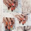 Nail Care gift card