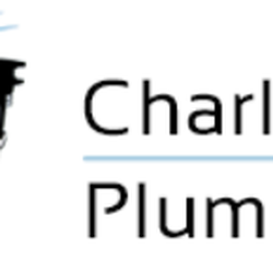 Charles Hero Plumbing