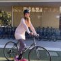 Photo of Centennial Park Cycles